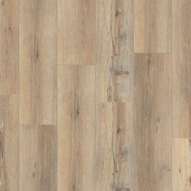 SPC плитка «Tarkett» Carlo (1220*200,8*3,85 мм) — купить в Воронеже