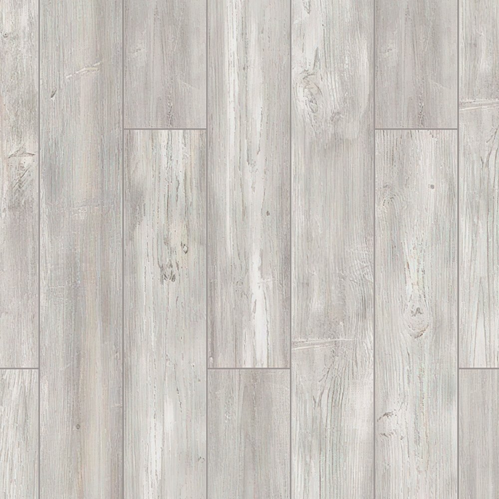 Ламинат  "Ideal" Дуб Таргет (1380*161*8 мм) — купить в Воронеже