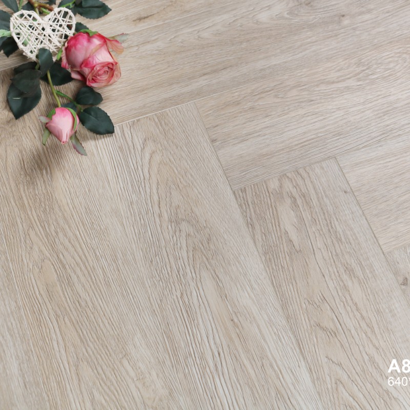 Виниловые полы SPC "Betta" Chalet Церматт A807 (640*128*4,5 мм) — купить в Воронеже