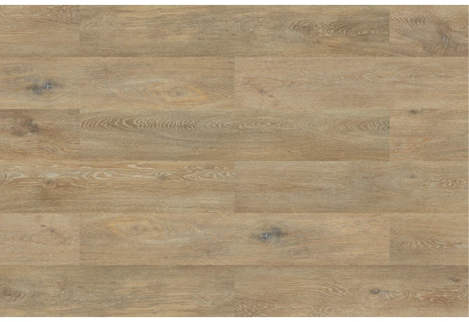 SPC ламинат Дуб Авиньон (1210*220*6,5 мм) — купить в Воронеже