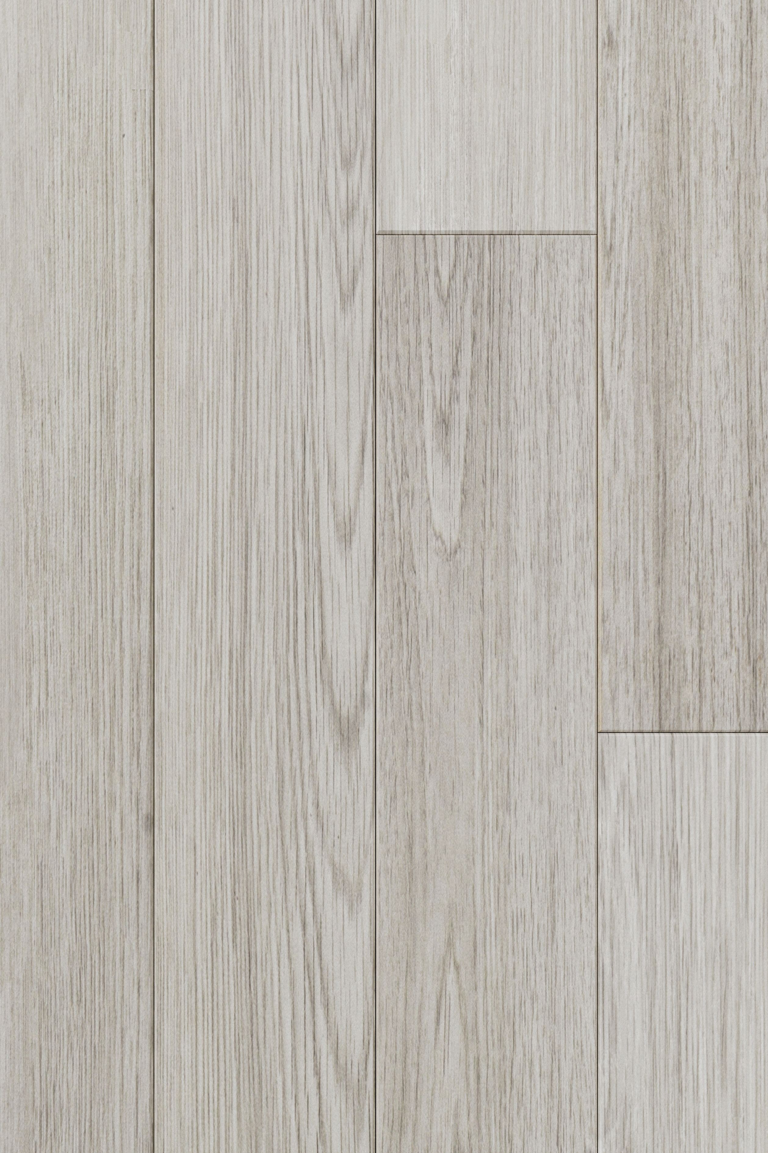 Ламинат "Joss Beaumont" Valeure Кассель (1387*123*12 мм) — купить в Воронеже