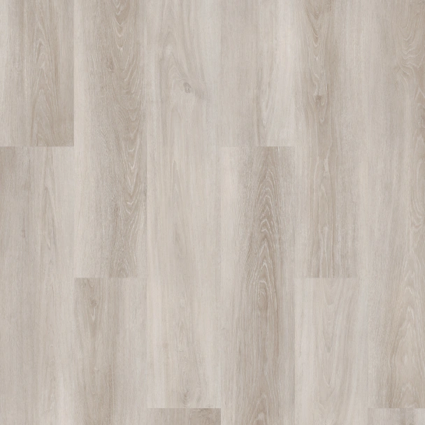 ПВХ плитка «Tarkett» Millenium (1280,2*182,9*2,1 мм) — купить в Воронеже