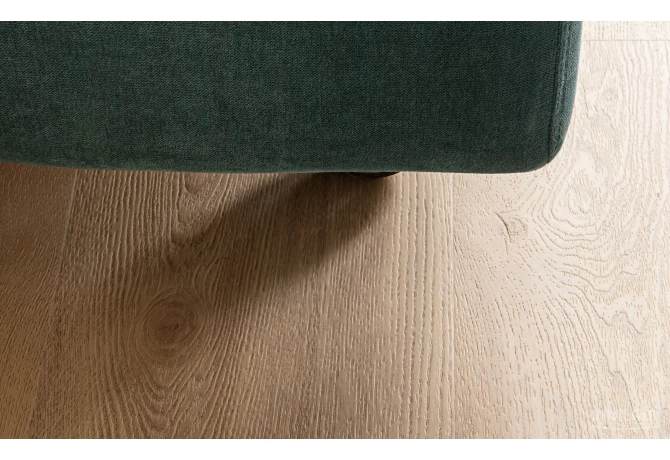 Кварц-винил Дуб Лас-Пальмас (1227*232*2,5 мм) — купить в Воронеже