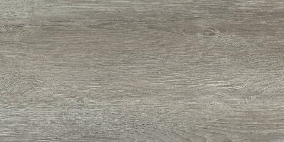 Ламинат "Kastamonu" Floorpan Дуб Палермо (1380*161*8 мм) — купить в Воронеже
