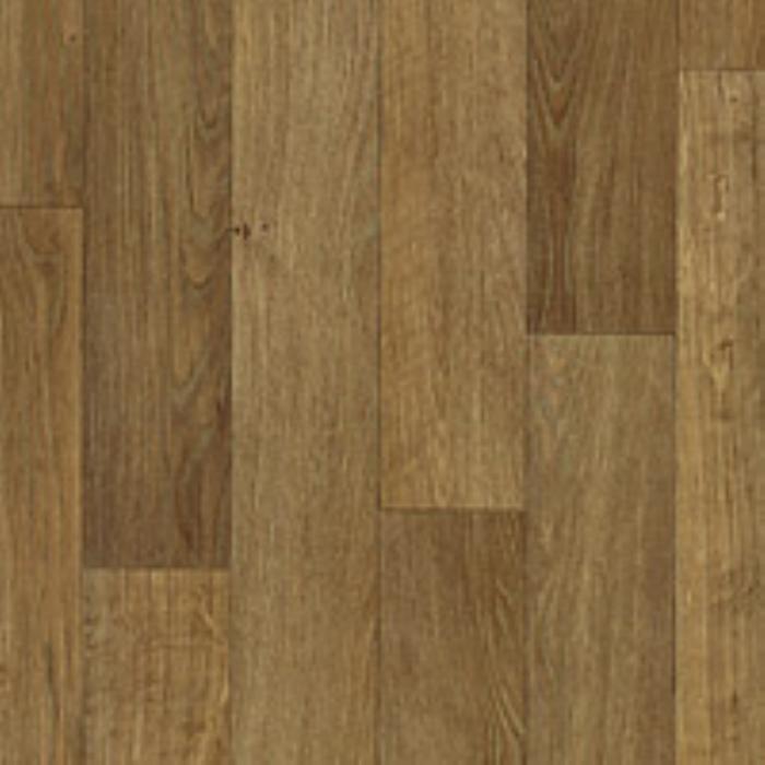 Линолеум коммерческий "Tarkett" Acczent Pro Tobago 2 (2,5м) — купить в Воронеже