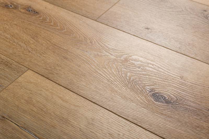 Замковая ПВХ плитка "Aquafloor" AF8002XL (1524*228*8 мм) — купить в Воронеже