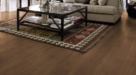 Ламинат "Kastamonu" Green Дуб Мармарис (1380*195*7 мм) — купить в Воронеже