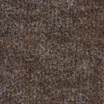 Ковролин коммерческий "Ideal" Gent 300 Bruin (3м) коричневый — купить в Воронеже