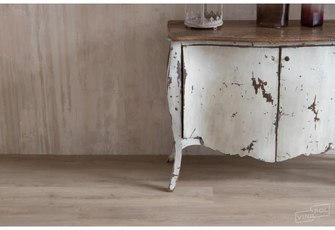 Кварц-винил Дуб Мира (1219,6*228,6*2 мм) — купить в Воронеже