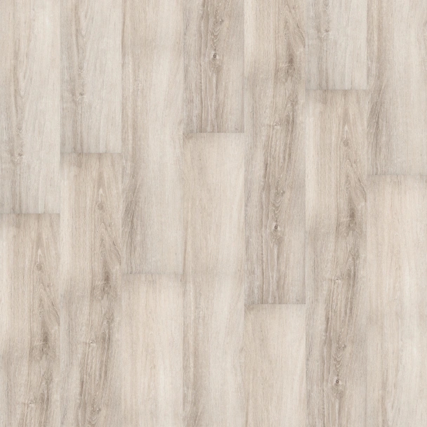 ПВХ плитка «Tarkett» Luna (914,4*152,4*2,1 мм) — купить в Воронеже