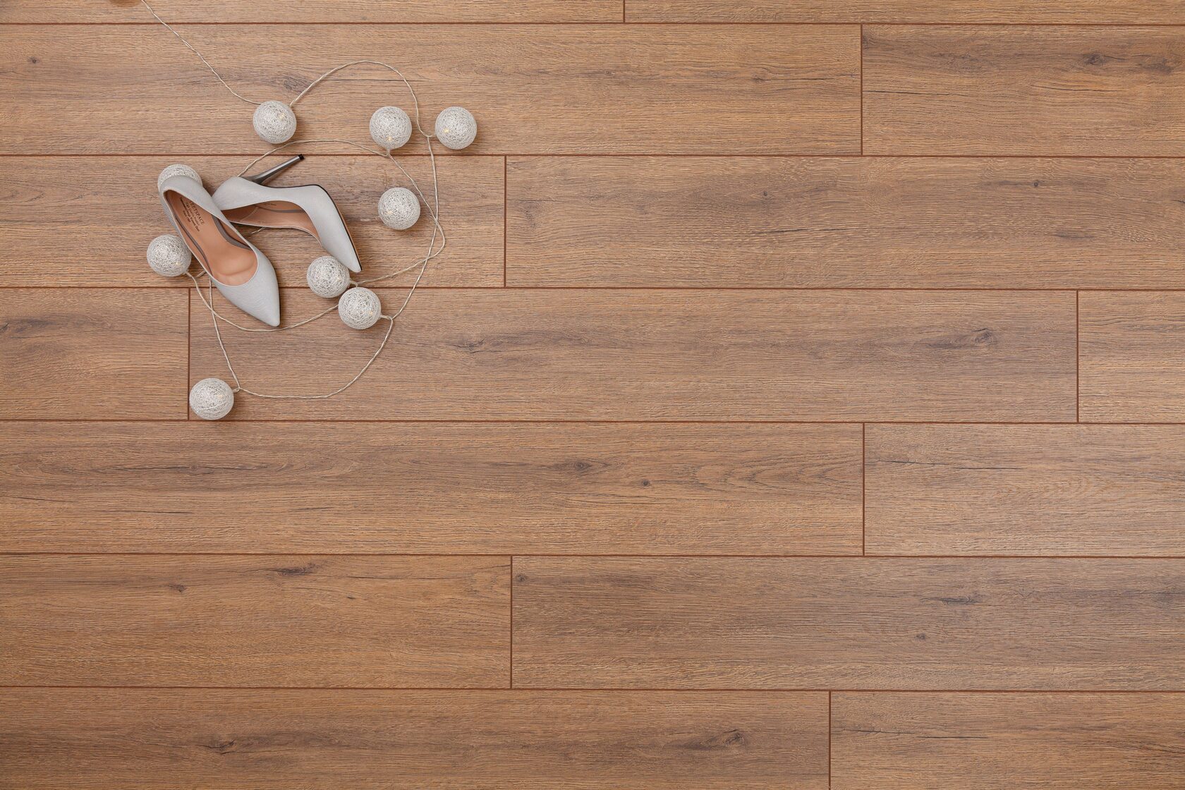 Ламинат "Bonkeel" Nord Wood 331 (1292*194*8 мм) — купить в Воронеже