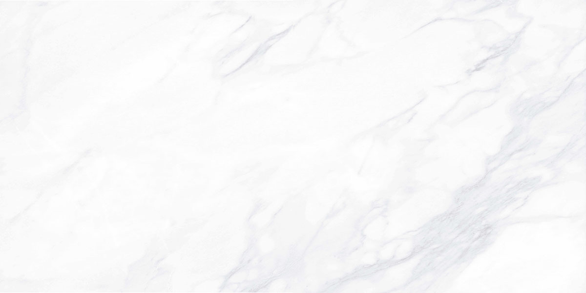 Керамогранит "Granitea" Пайер (1200*600 мм) Белый — купить в Воронеже