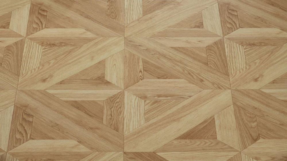 Ламинат "WoodStyle" Opera Эрнани 91079-4 (1206*402*12 мм) — купить в Воронеже