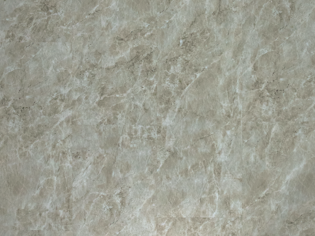 SPC плитка Мрамор Грис 116 (600*300*4 мм) — купить в Воронеже