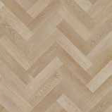 Линолеум бытовой "Tarkett" Престиж Elison 4 (3м) — купить в Воронеже