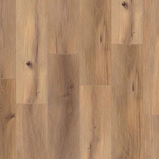 SPC плитка «Tarkett» Toby (1220*200,8*4,1 мм) — купить в Воронеже