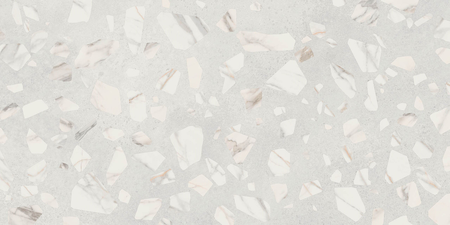 Керамогранит "Estima" Arti (1600*800 мм) Серый — купить в Воронеже