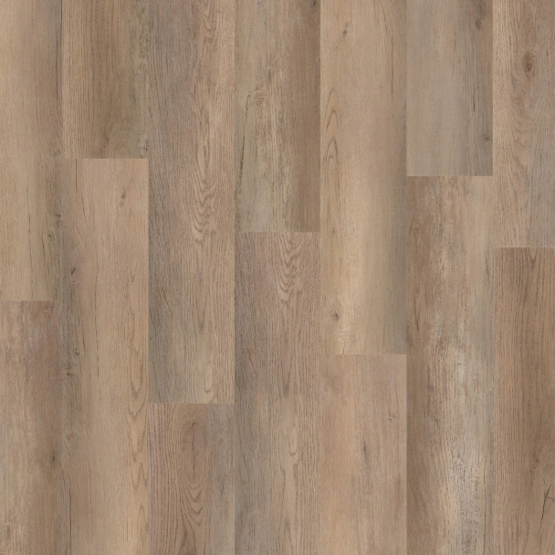 ПВХ плитка «Tarkett» Tevin (914,4*152,4*1,85 мм) — купить в Воронеже