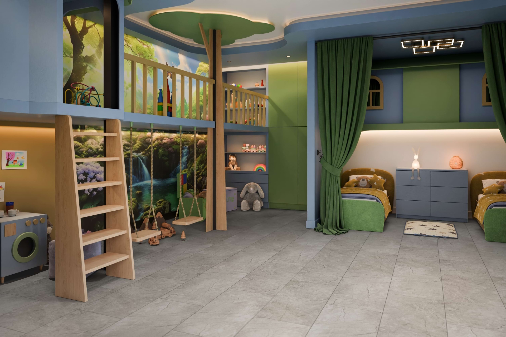 Усовершенствованная кварц-виниловая плитка «Damy Floor» Пик Лайла (912,4*455,2*2,5 мм) — купить в Воронеже