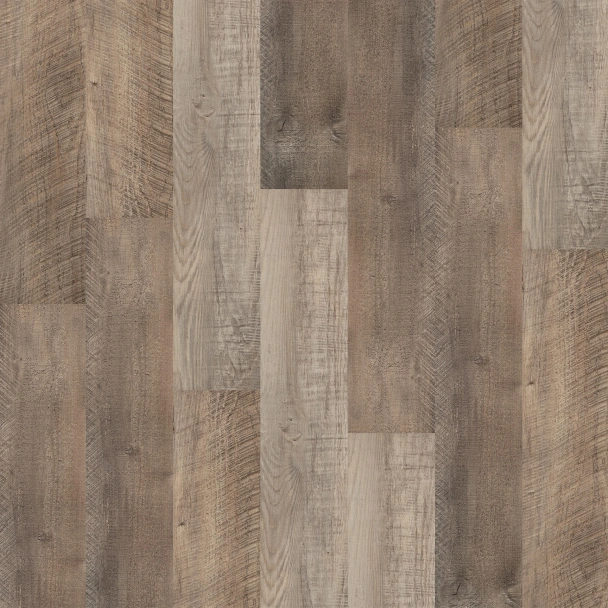 ПВХ плитка «Tarkett» Energy (914,4*152,4*3 мм) — купить в Воронеже