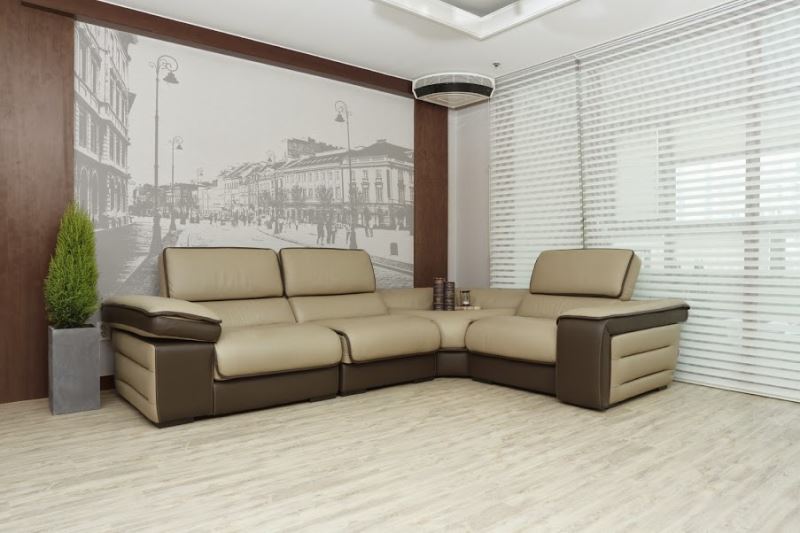 Кварцвиниловая плитка "DeArt Floor" Lite Дуб Алканта (935*187*2,0мм) — купить в Воронеже