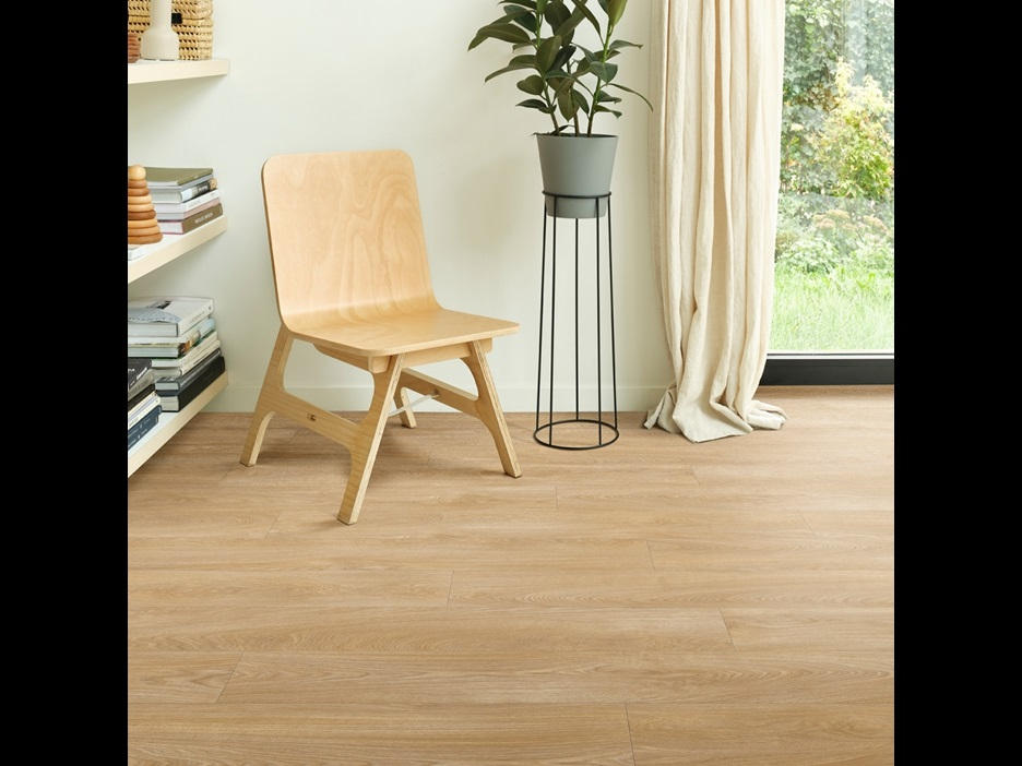 Замковая ПВХ плитка Royal Oak 282 (1251*189*5 мм) — купить в Воронеже