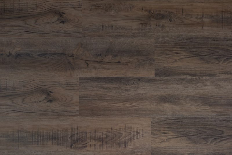 Кварцвиниловая плитка "Art Tile" Дуб Рустик (900*150*3,5 мм) — купить в Воронеже