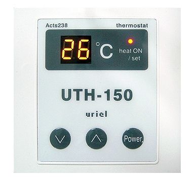 Терморегулятор "UTH" 150 — купить в Воронеже