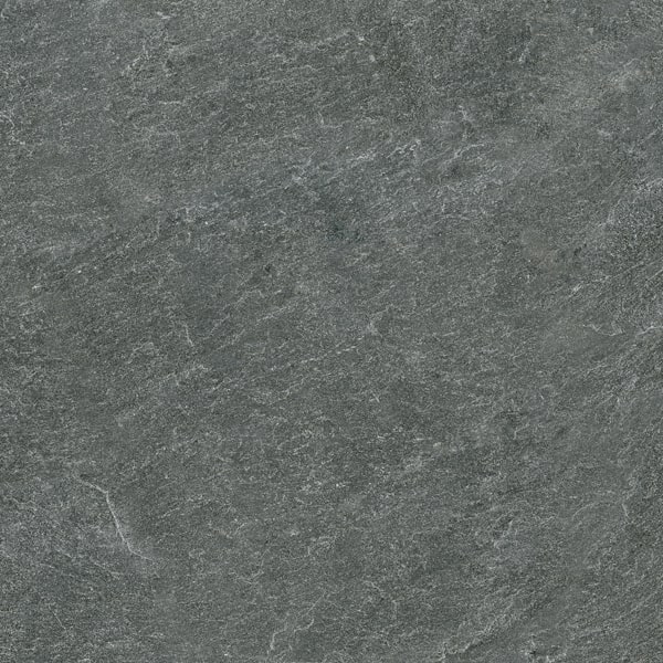 Керамогранит Dolomiti (Доломити) 600x600 сасс темный SR — купить в Воронеже