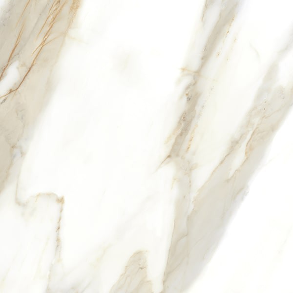 Керамогранит "Гранитея" 600*600 Neiva Матовый Бежевый — купить в Воронеже