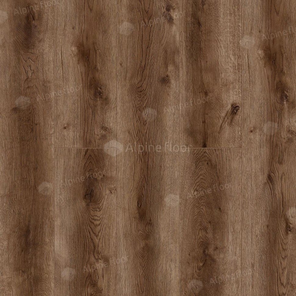 Ламинат "Camsan" Дуб Кантри (1380*192,5*8 мм) — купить в Воронеже