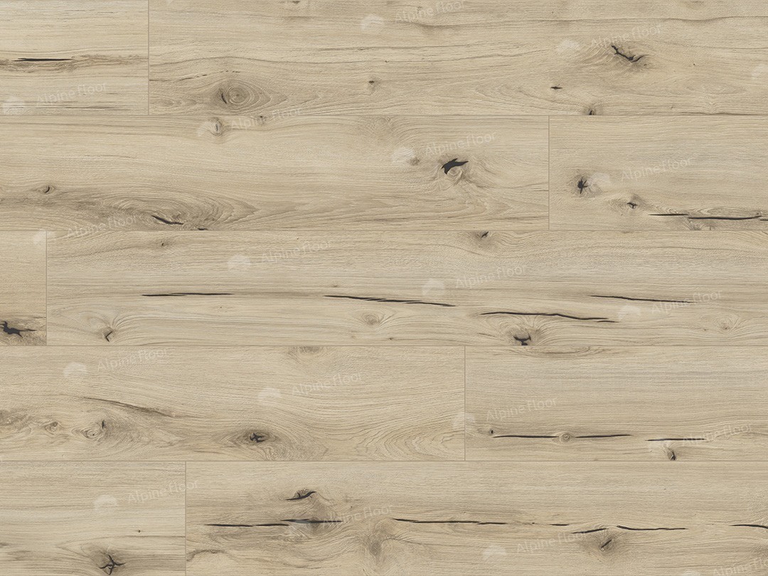 Ламинат "Arteo" Дуб Дамара (1285*192*8 мм) — купить в Воронеже