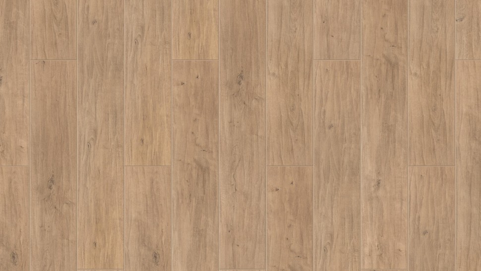 Ламинат "Tarkett" Boheme Banksy (1292*194*12 мм) — купить в Воронеже