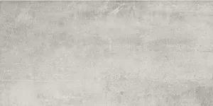 Керамогранит Бетон (Beton) 600*1200 матовый серый G-1102/MR — купить в Воронеже