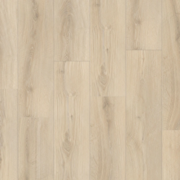 SPC плитка «Tarkett» Tove (1220*200,8*3,85 мм) — купить в Воронеже