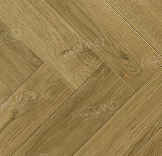 Ламинат "Norland" Дуб Фанэн (600*100*8 мм) — купить в Воронеже