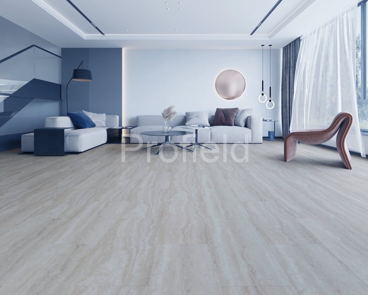 Ламинат "Profield" Каррера марбл (610*305*5,5 мм) — купить в Воронеже