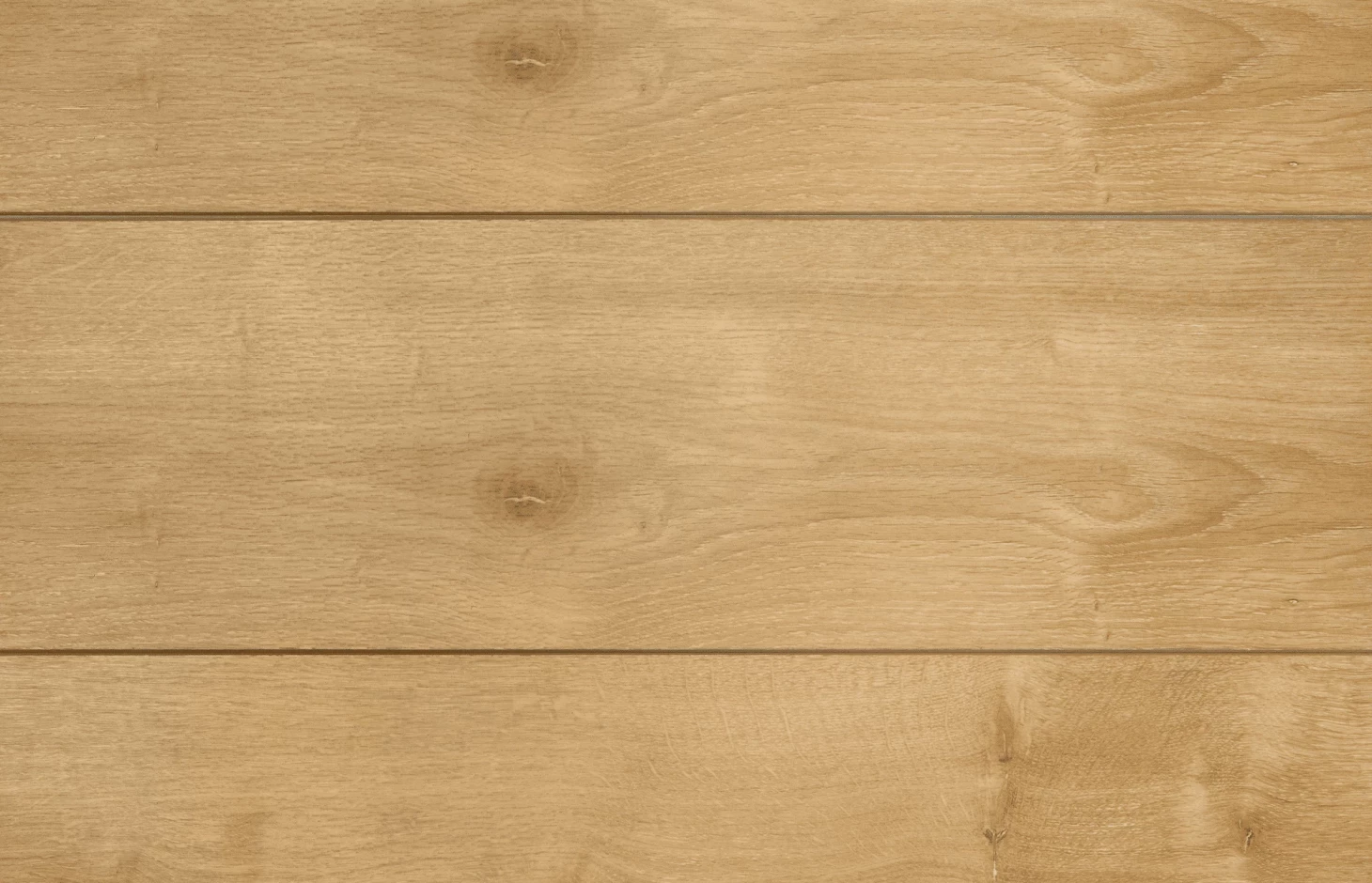 SPC плитка для пола Дуб Классика (1220*180*4 мм) — купить в Воронеже