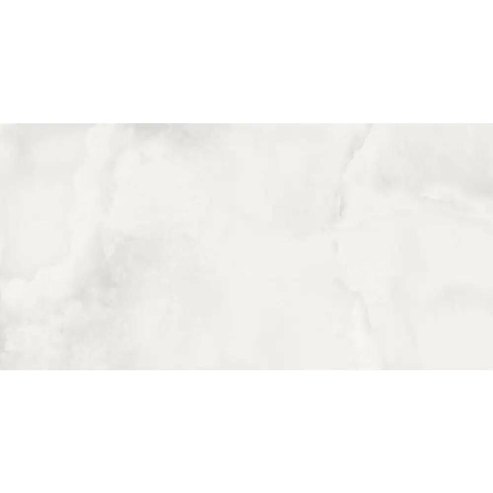 Керамогранит "Sonex" Opera sky Glossy полированный 60x120x0.82см цвет серый оникс — купить в Воронеже