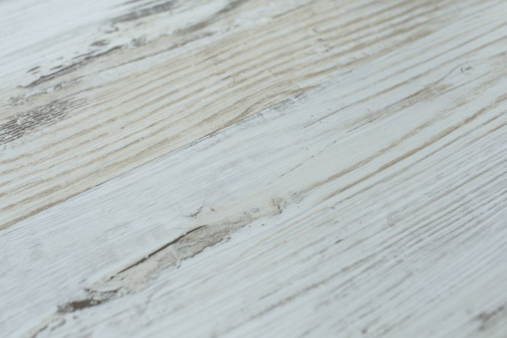 Кварцвиниловая плитка "Art Tile" Берёза Прованс (914,4*152,4*2 мм) — купить в Воронеже