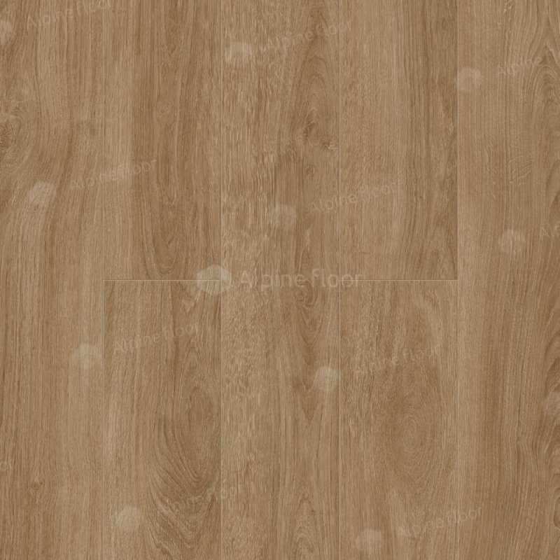 Ламинат "Alpine Floor" Дуб Шервуд (1380*142,5*10 мм) — купить в Воронеже