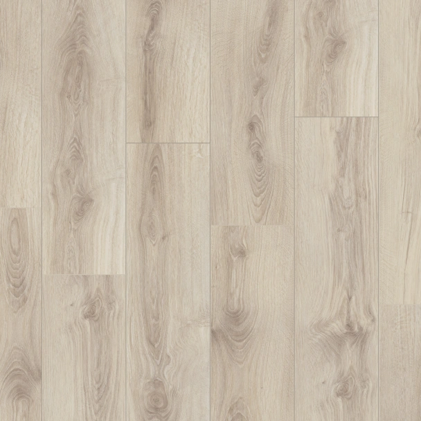 SPC плитка «Tarkett» Astrid (1220*200,8*3,85 мм) — купить в Воронеже