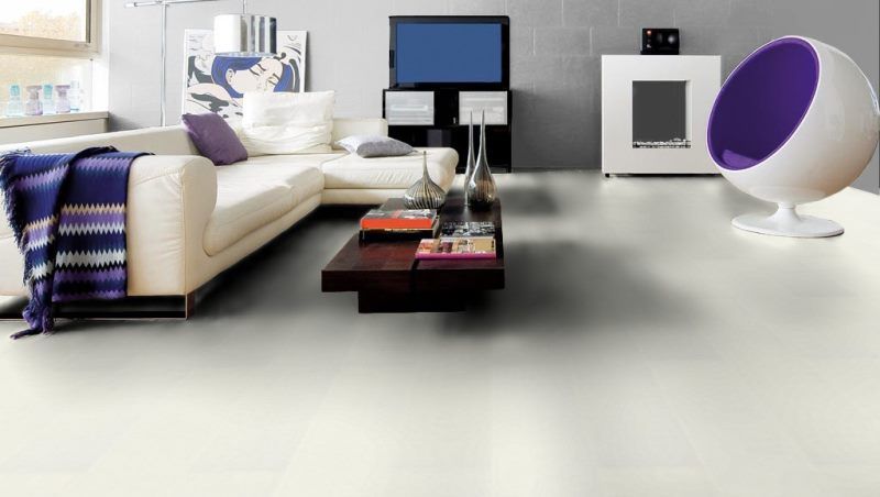 Ламинат "Kastamonu" Red Сосна Кашемир (1380*193*8 мм) — купить в Воронеже