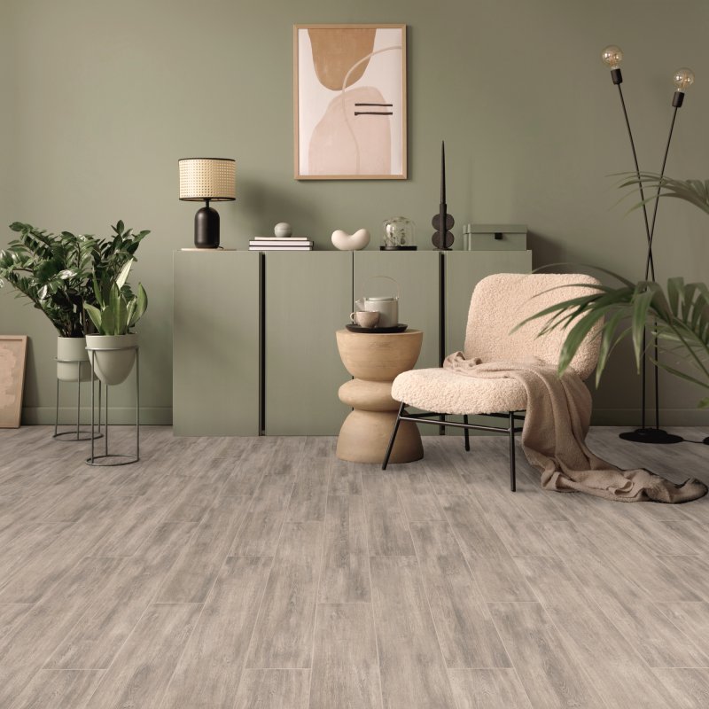 Ламинат  "Aberhof" Дуб Ионический (1380*191*8 мм) — купить в Воронеже