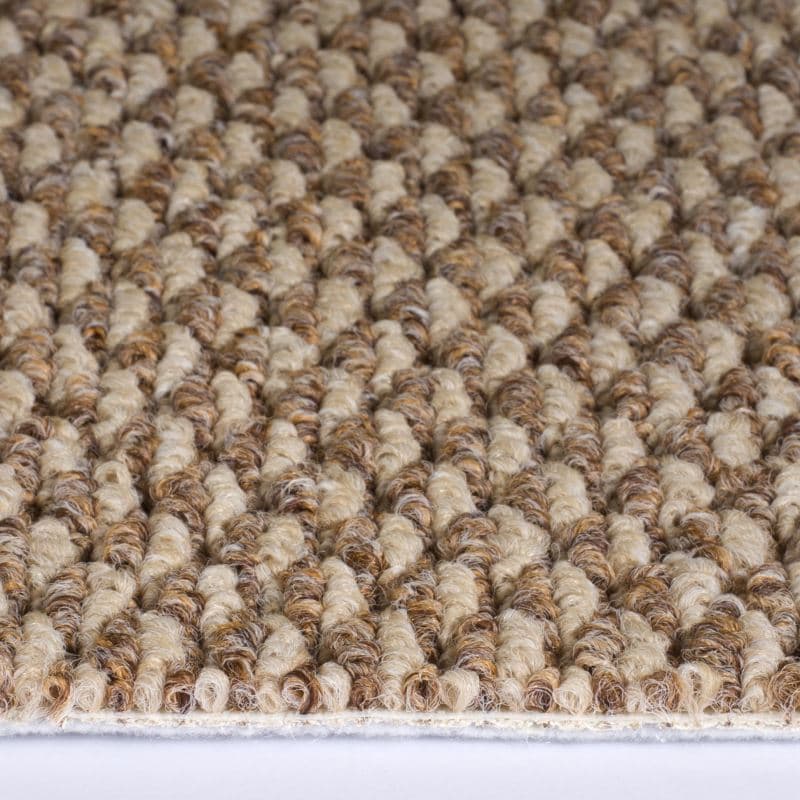 Ковролин "Зартекс" Варна 106 (4м) — купить в Воронеже