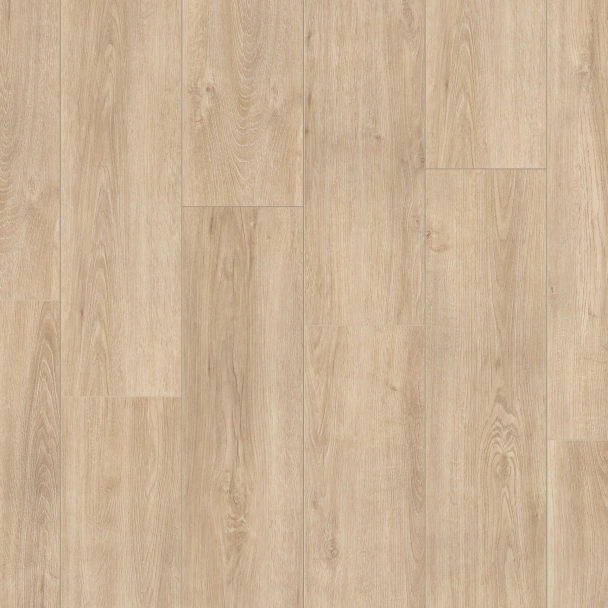 SPC плитка «Tarkett» Alexander (1220*200,8*3,85 мм) — купить в Воронеже