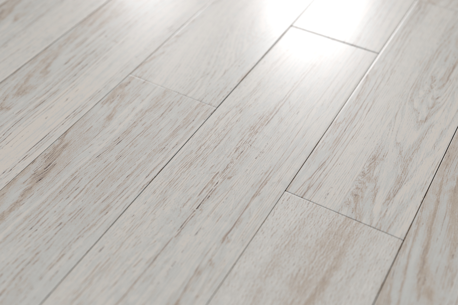 Инженерный паркет «Damy Floor» Ванильный — купить в Воронеже