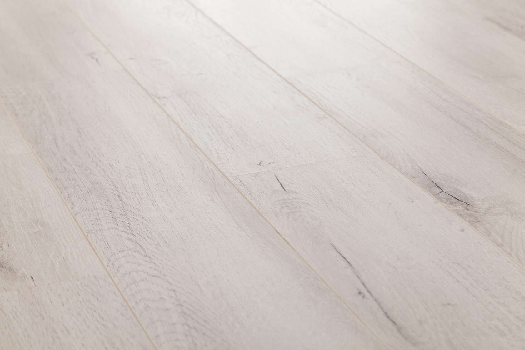 Ламинат "Bonkeel" Dream Wood 220 (1292*159*8 мм) — купить в Воронеже