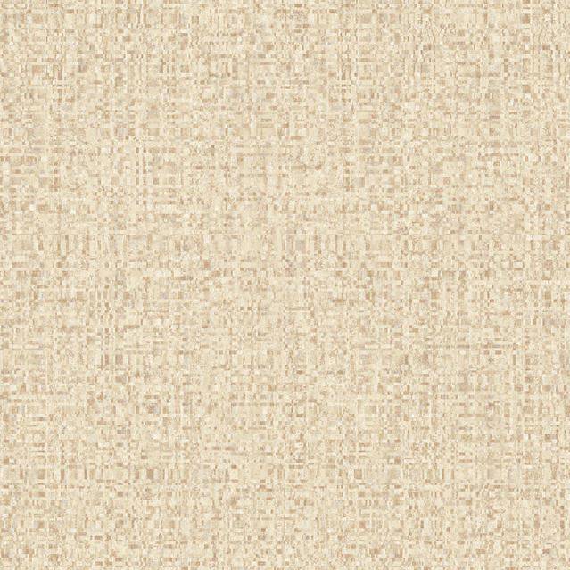 Линолеум полукоммерческий "Tarkett" Sprint Pro Tweed 2 (3,5м) — купить в Воронеже