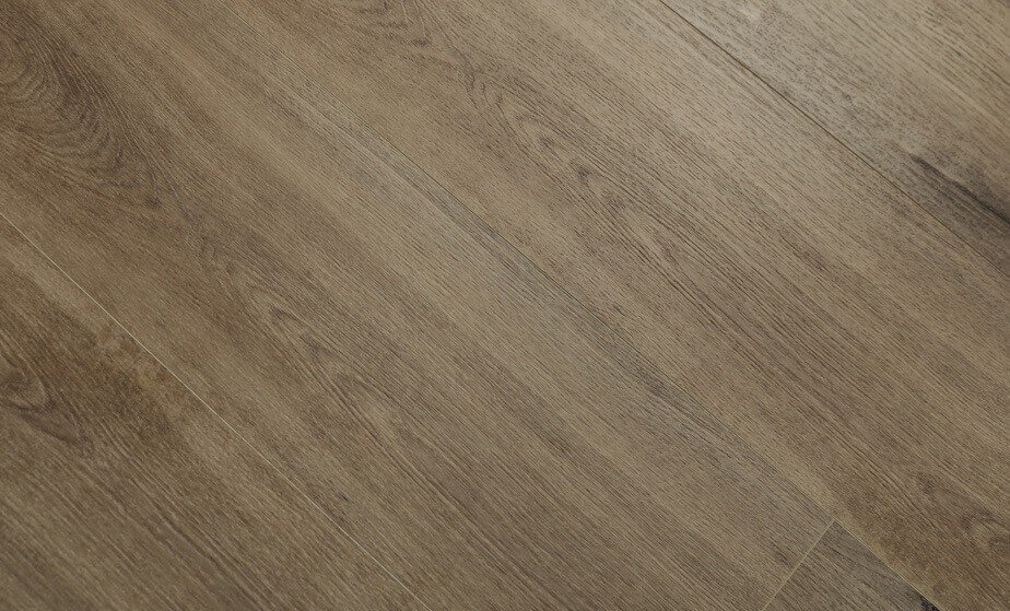 Ламинат SPC AquaMax Дуб Лодис (1524*228*4,5 мм) — купить в Воронеже
